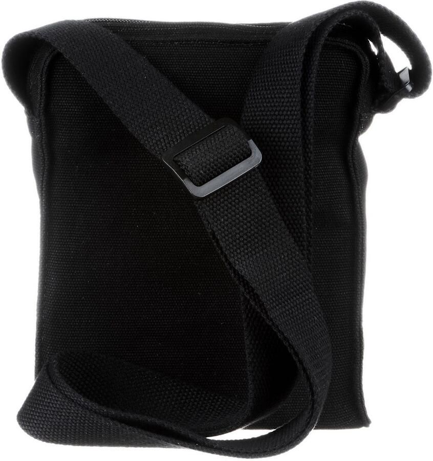 Levi's Handtasje Levis SMALL NS ZIP CROSSBODY