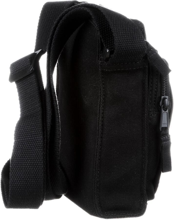 Levi's Handtasje Levis SMALL NS ZIP CROSSBODY - Foto 2