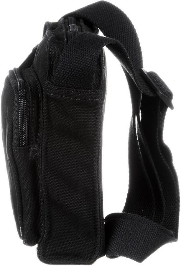 Levi's Handtasje Levis SMALL NS ZIP CROSSBODY - Foto 5