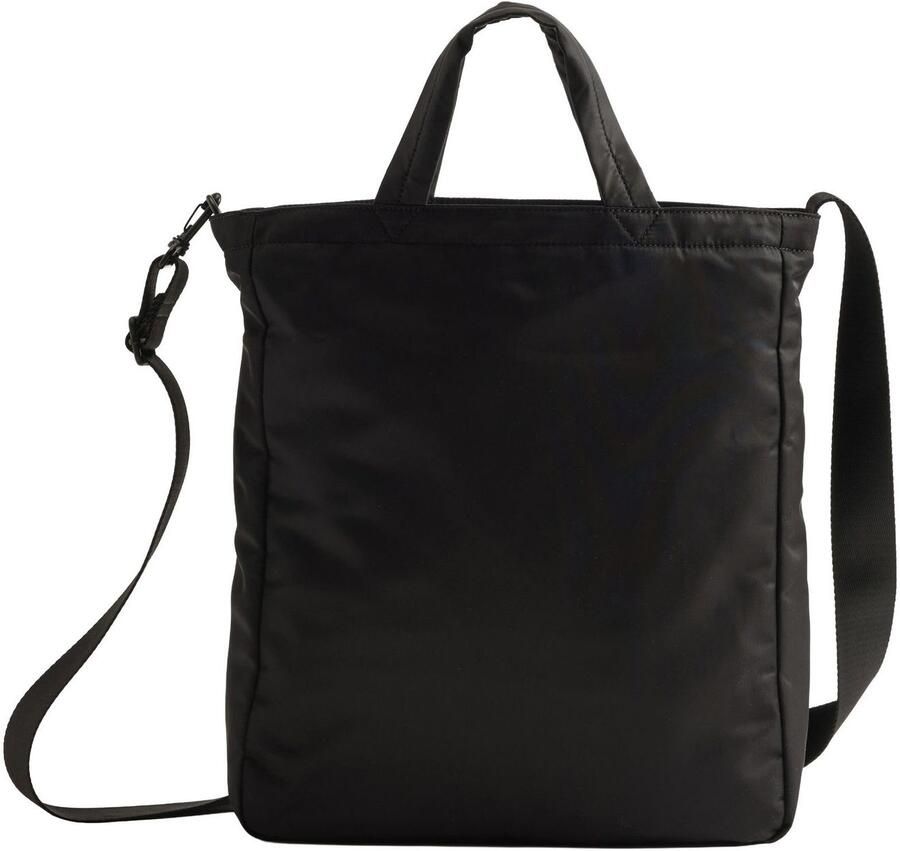 Levi's Schoudertas uniseks