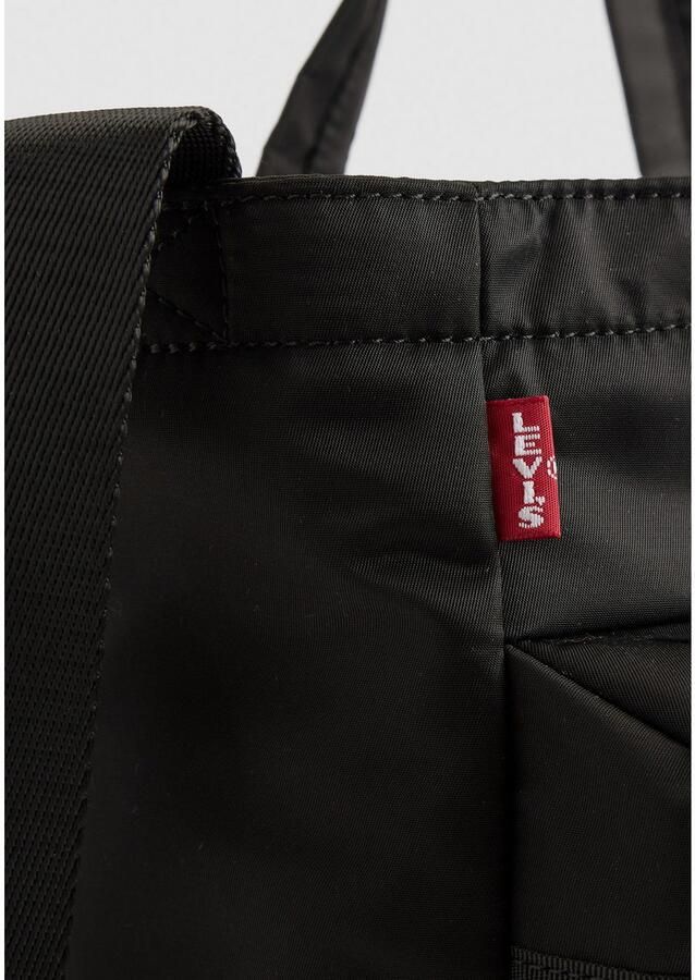 Levi's Schoudertas uniseks - Foto 2