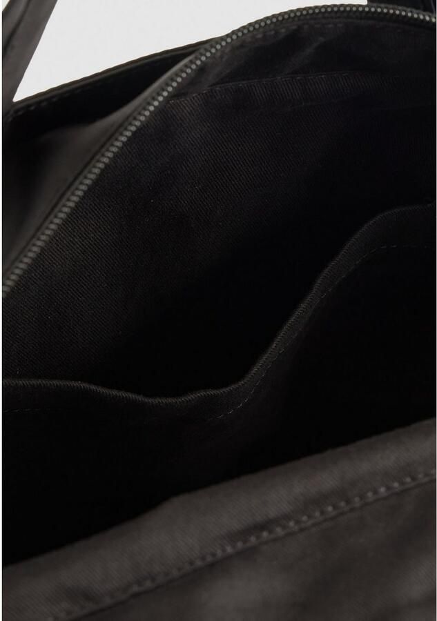 Levi's Schoudertas uniseks - Foto 3