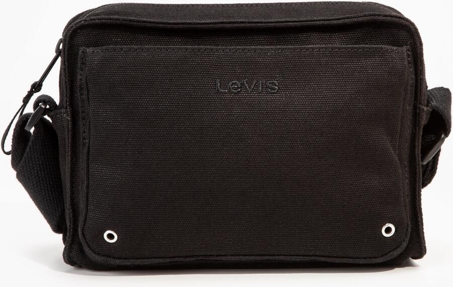 Levi's Schoudertas ZIP CROSSBODY - Foto 4