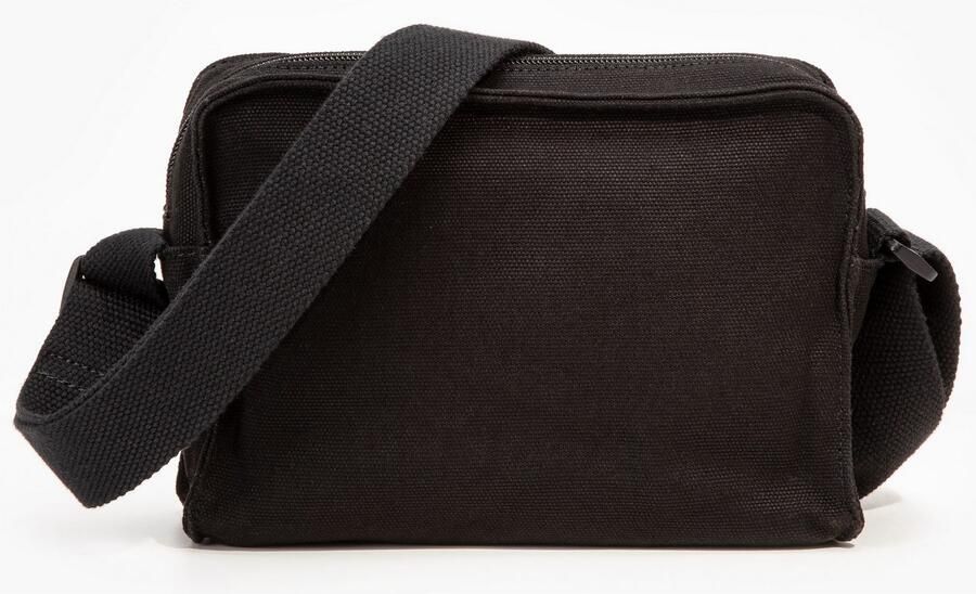 Levi's Schoudertas ZIP CROSSBODY - Foto 2