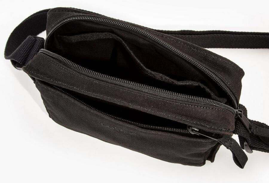 Levi's Schoudertas ZIP CROSSBODY