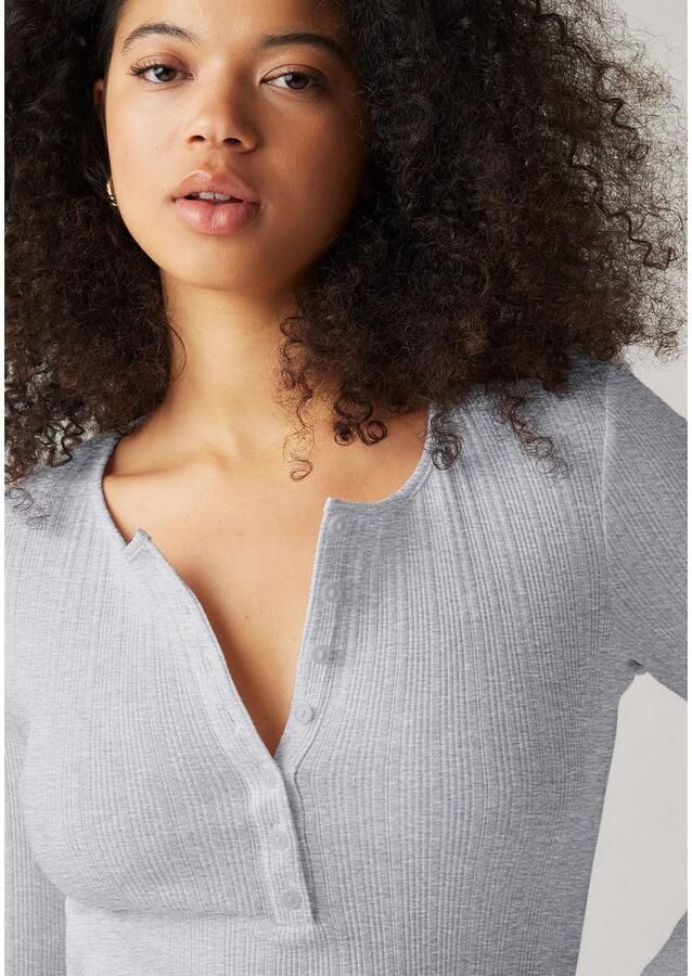 Levi's Shirt met lange mouwen DRY GOODS VACATIONER LS - Foto 2