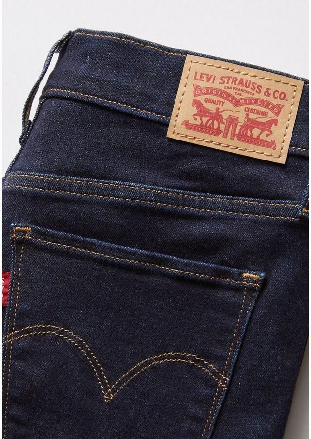 Levi's Skinny fit jeans 310 Shaping Super Skinny