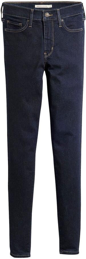 Levi's Skinny fit jeans 310 Shaping Super Skinny - Foto 6