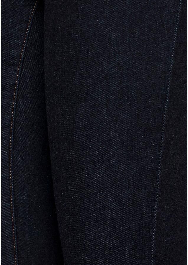 Levi's Skinny fit jeans 310 Shaping Super Skinny - Foto 2