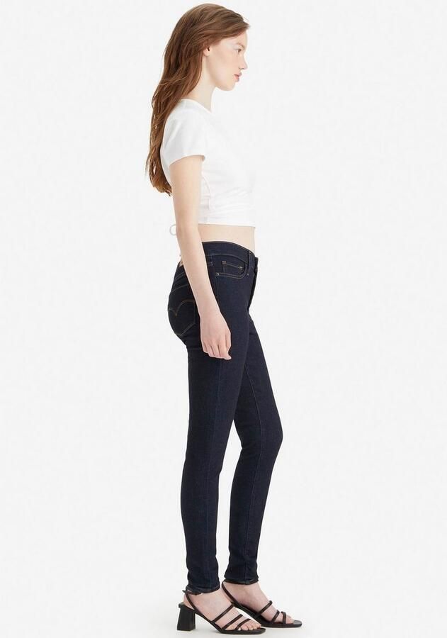 Levi's Skinny fit jeans 310 Shaping Super Skinny - Foto 3