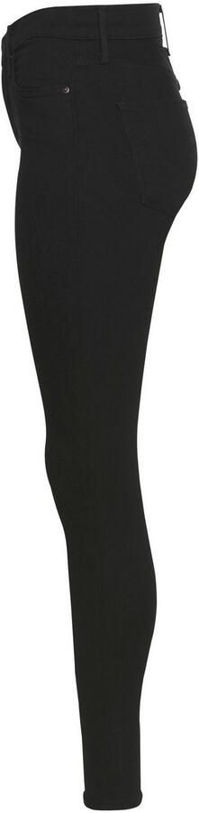 Levi's 300 Shaping super skinny fit jeans met stretch model 310 'Water - Foto 19