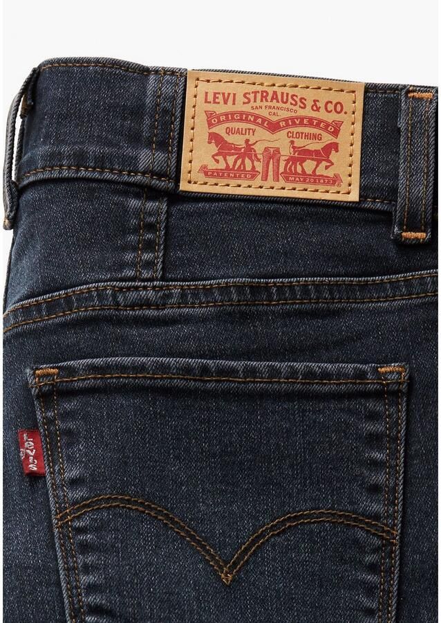 Levi's Skinny fit jeans 311 SHP CORSET SKINNY