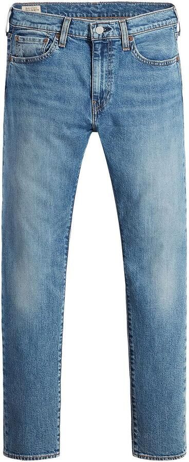 Levi's Skinny fit jeans 510 5-pocket stijl - Foto 7