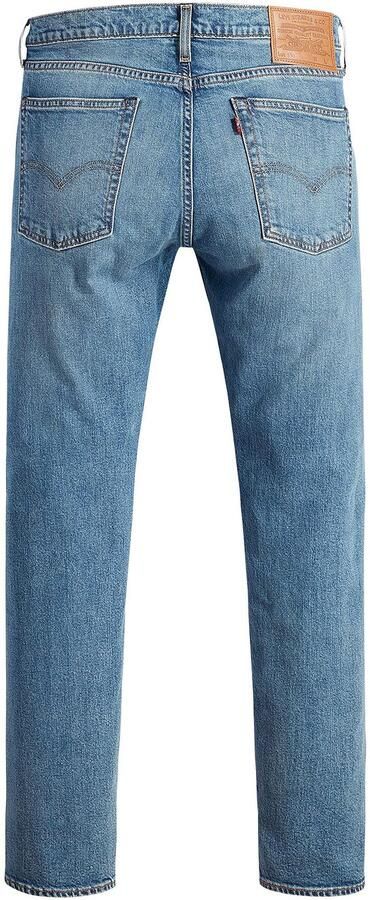 Levi's Skinny fit jeans 510 5-pocket stijl - Foto 6