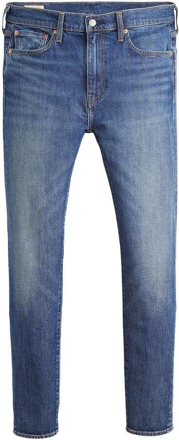 Levi's Skinny fit jeans 510 5-pocket stijl - Foto 6