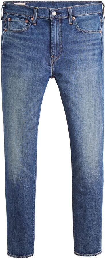 Levi's Skinny fit jeans 510 5-pocket stijl - Foto 6