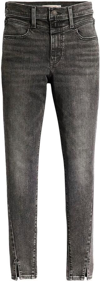 Levi's Skinny fit jeans 720 SUPER SKINNY YOKED - Foto 10