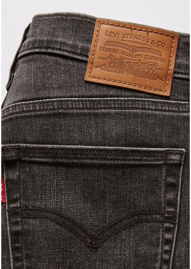 Levi's Skinny fit jeans 720 SUPER SKINNY YOKED - Foto 2