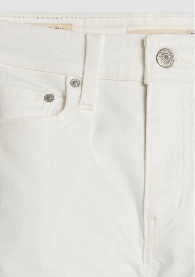 Levi's Skinny Jeans Levis 721 HIGH RISE SKINNY