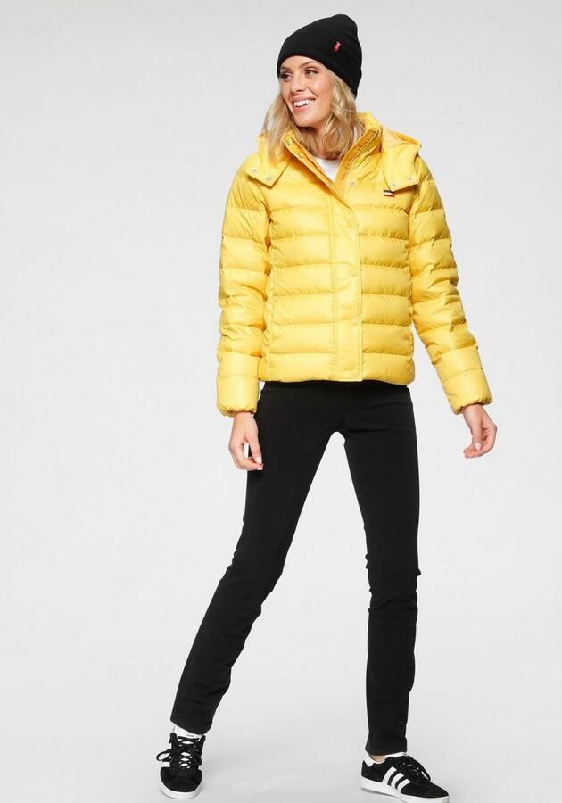 Levi's Skinny jeans 312 Shaping Slim Smal shaping slim model - Foto 7