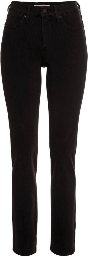 Levi's Skinny jeans 312 Shaping Slim Smal shaping slim model - Foto 9