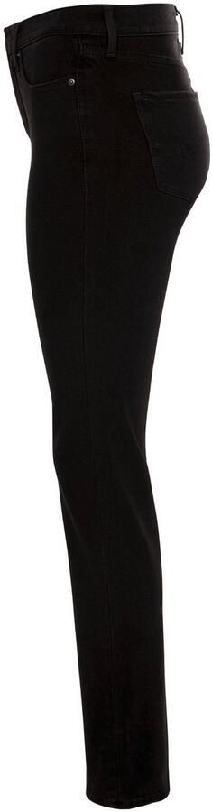 Levi's Skinny jeans 312 Shaping Slim Smal shaping slim model - Foto 10