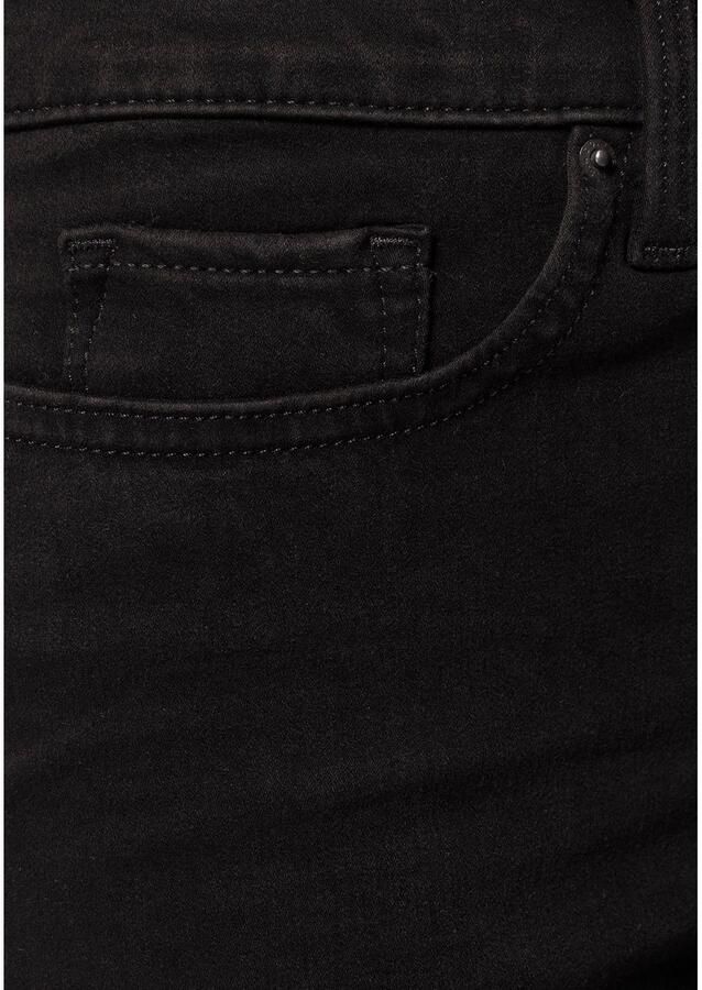 Levi's Skinny jeans 312 Shaping Slim Smal shaping slim model - Foto 3