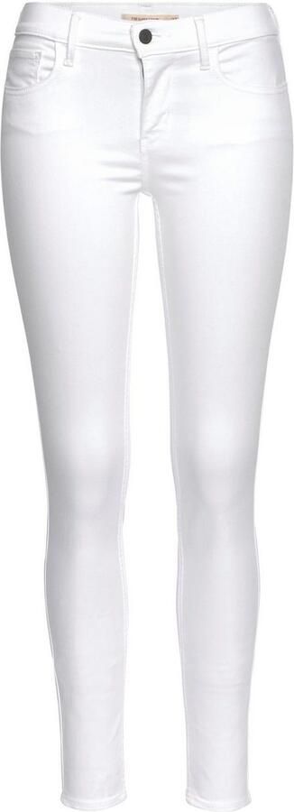 Levi's 300 Skinny fit jeans met 5-pocketmmodel model '311 SHAPING SKINNY' Model '311 SHAPING SKINNY' - Foto 9