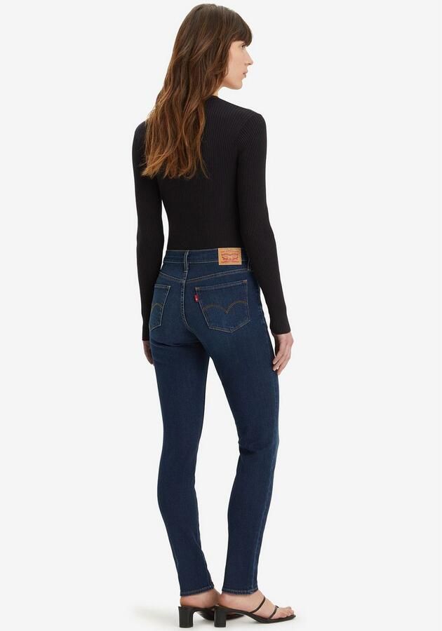Levi's Skinny Jeans Levis 311 SHAPING SKINNY - Foto 3