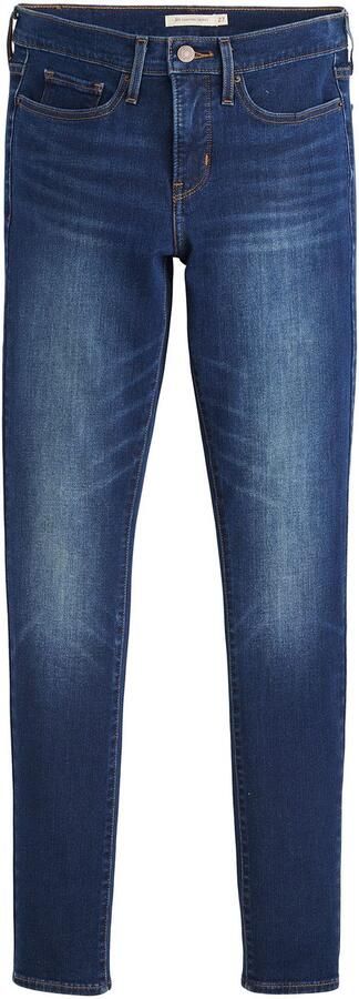 Levi's Skinny Jeans Levis 311 SHAPING SKINNY - Foto 4