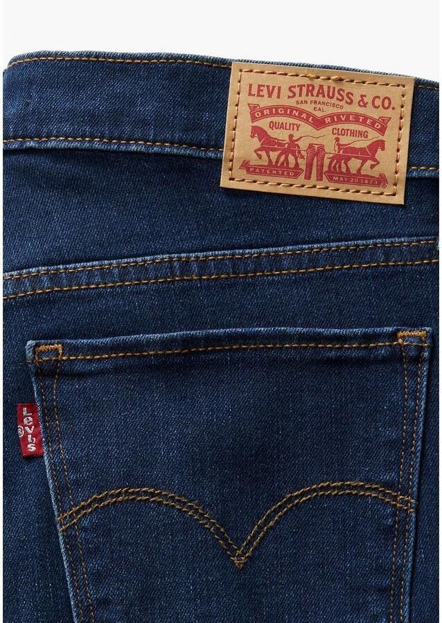 Levi's Slim fit jeans 311 Shaping Skinny