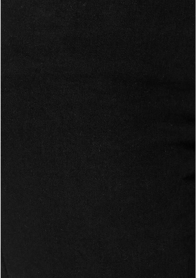 Levi's 300 Shaping skinny fit jeans met stretch model '311' 'Water - Foto 5