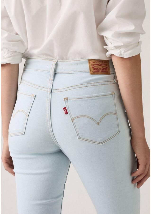 Levi's Slim fit jeans 311 Shaping Skinny