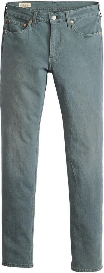 Levi's Slim fit jeans 511 SLIM met stretch - Foto 9