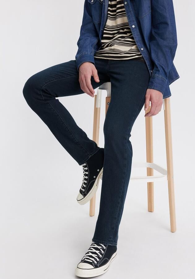 Levi's Slim fit jeans in 5-pocketmodel model '511 ' - Foto 10