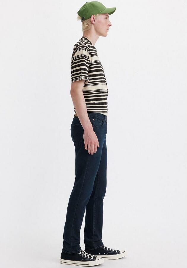 Levi's Slim fit jeans in 5-pocketmodel model '511 ' - Foto 5