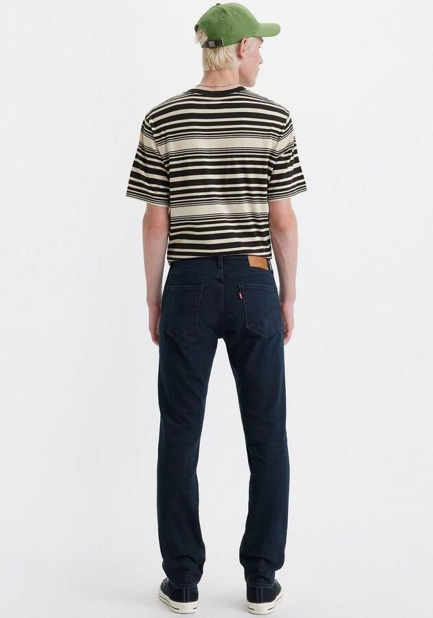 Levi's Slim fit jeans in 5-pocketmodel model '511 ' - Foto 6
