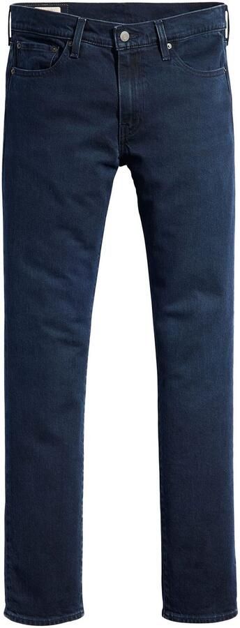Levi's Slim fit jeans in 5-pocketmodel model '511 ' - Foto 7