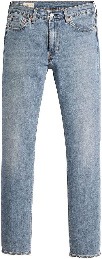 Levi's Slim fit jeans 511 SLIM met stretch - Foto 6