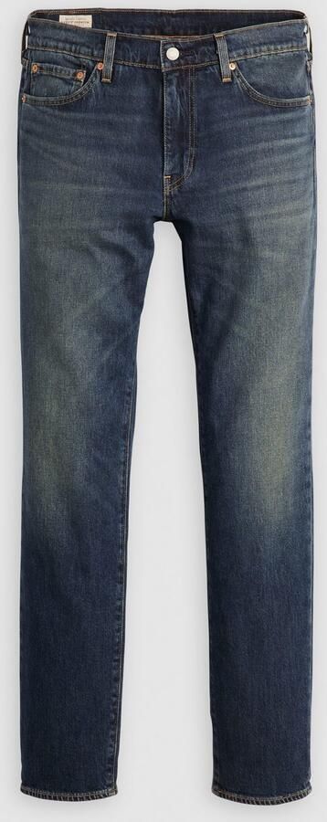 Levi's Slim fit jeans 511 SLIM met stretch - Foto 10