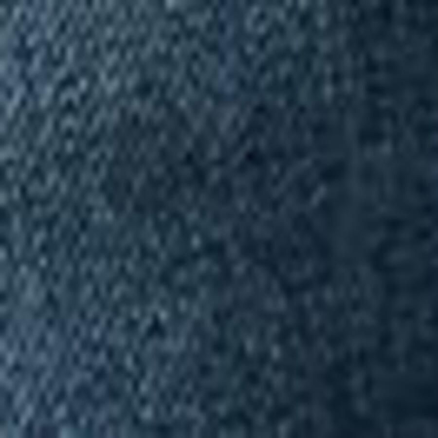 Levi's Slim fit jeans 511 SLIM met stretch - Foto 3