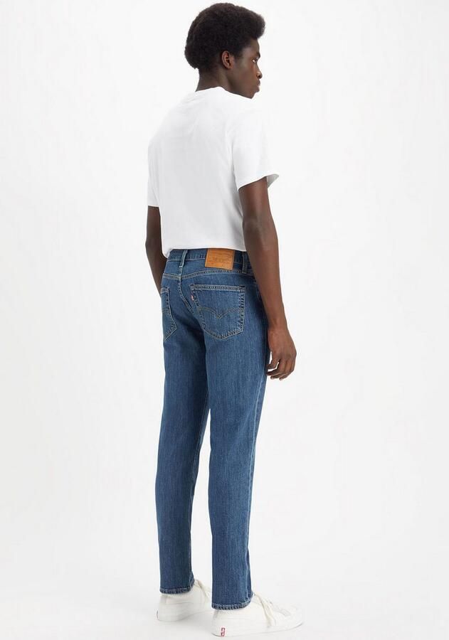 Levi's Slim fit jeans 511 SLIM met stretch - Foto 2
