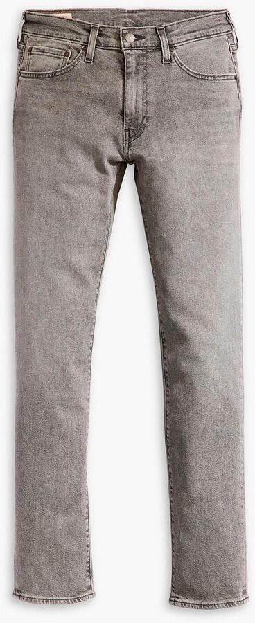 Levi's Slim fit jeans 511 SLIM met stretch - Foto 7