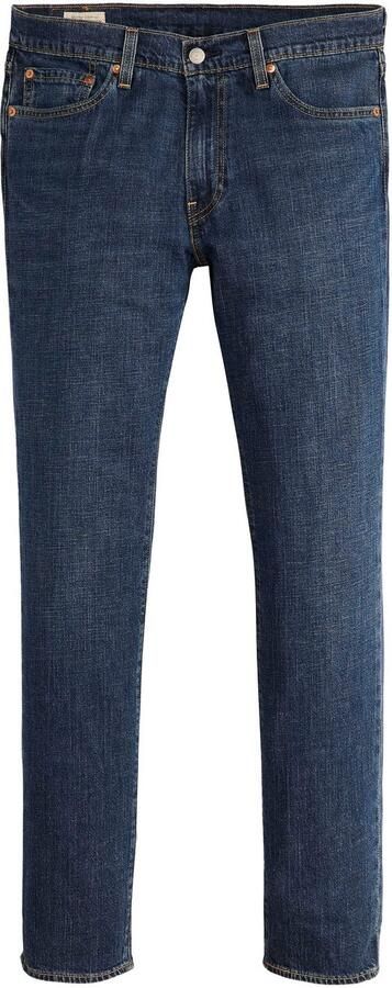 Levi's Slim fit jeans 511 SLIM met stretch - Foto 9