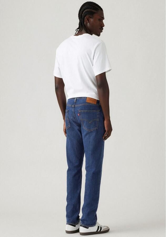 Levi's Slim fit jeans 511 SLIM met stretch - Foto 2