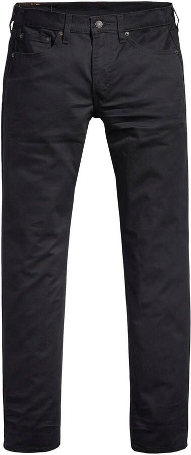 Levi's Slim fit jeans met 5-pocketmodel model '511 Slim' - Foto 4