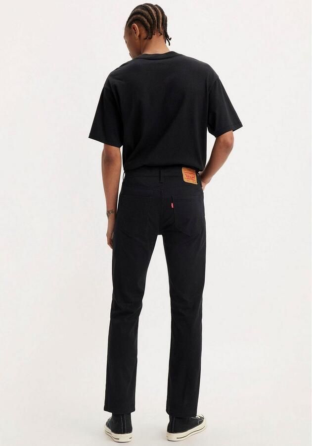 Levi's Slim fit jeans met 5-pocketmodel model '511 Slim' - Foto 2