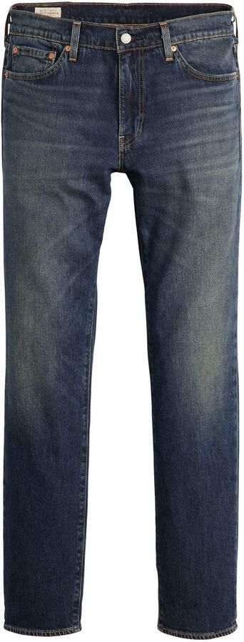 Levi's Slim fit jeans 511 SLIM met stretch - Foto 11