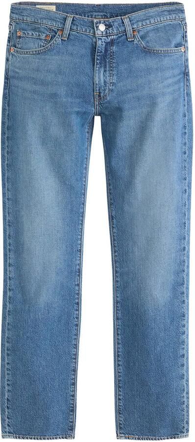 Levi's 511 slim fit jeans take it from the top - Foto 4