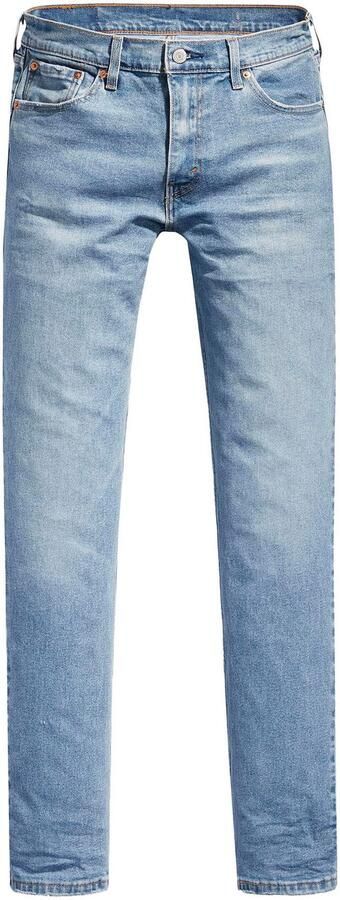 Levi's Slim fit jeans 511 SLIM met stretch - Foto 3